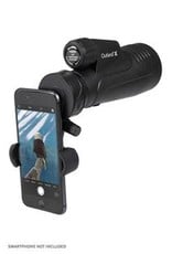 Celestron 15x50mm Outland X Monocular with Smartphone Adapter