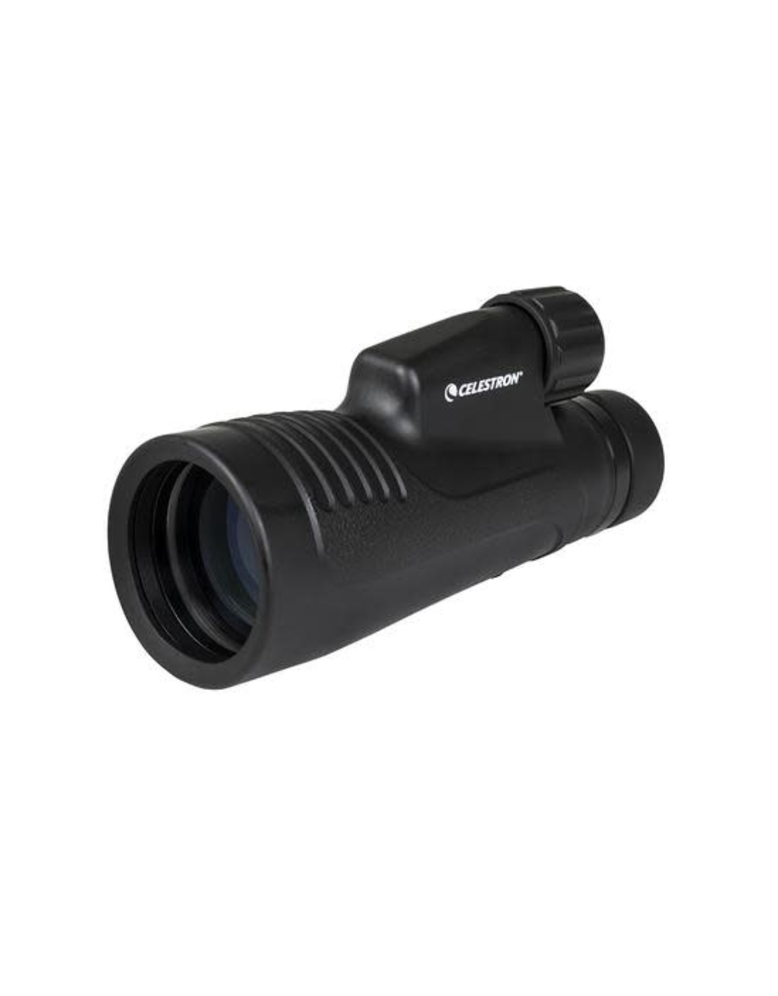 Celestron Celestron 15x50mm Outland X Monocular with Smartphone Adapter (LIMITED QUANTITIES!)