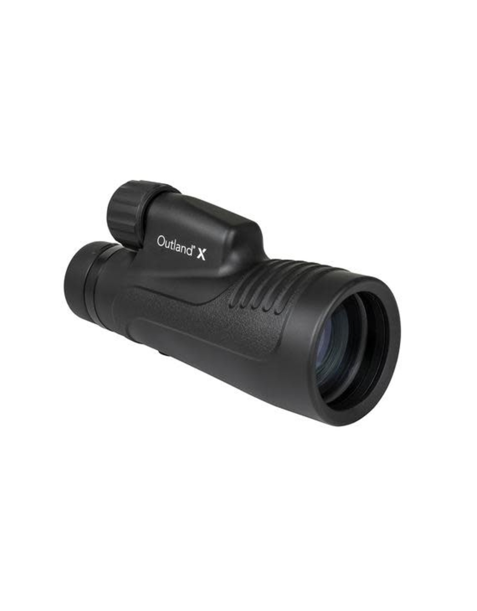 Celestron 15x50mm Outland X Monocular with Smartphone Adapter