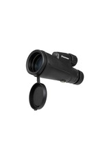 Celestron Celestron 15x50mm Outland X Monocular with Smartphone Adapter (LIMITED QUANTITIES!)