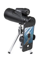 Celestron Celestron 20x50mm Outland X Monocular with Tripod, Smartphone Adapter