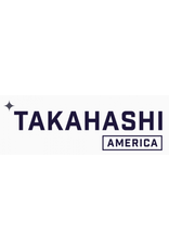 Takahashi Takahashi M54 to M54 Adapter (male to male) - TCD1000
