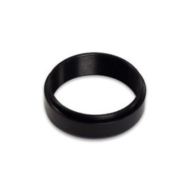 Hyperstar Starizona HyperStar Filter Slider Adapter - C6