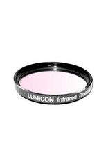 Lumicon Lumicon 2" One Shot Color Luminance Filter (UV/IR Cut)