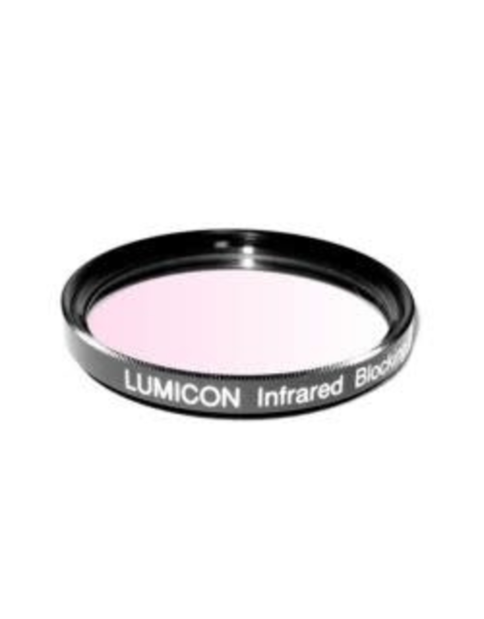 Lumicon Lumicon 2" One Shot Color Luminance Filter (UV/IR Cut)