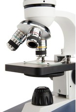 Celestron Celestron Labs CM400C Compound Microscope (LIMITED QUANTITIES!)