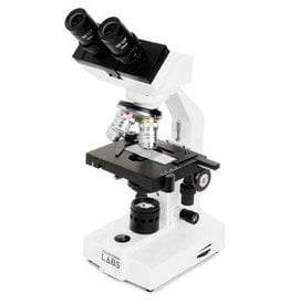 Celestron Celestron Labs CB1000CF Compound Microscope