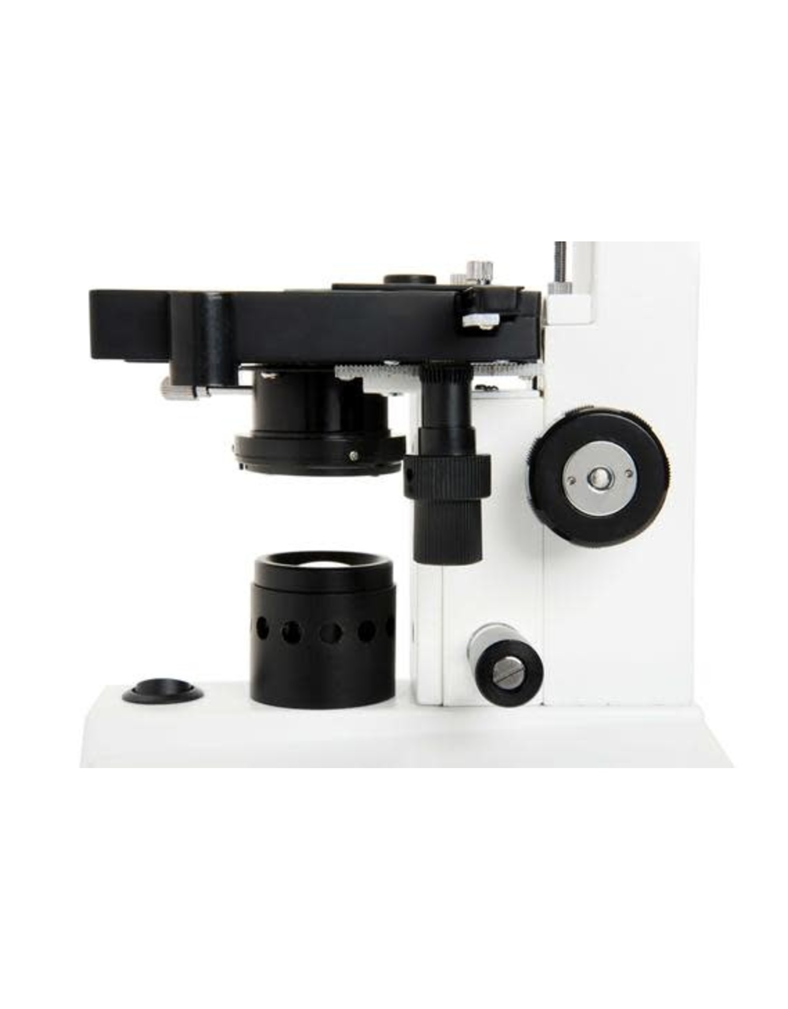 Celestron Celestron Labs CB1000CF Compound Microscope