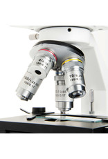 Celestron Celestron Labs CB1000CF Compound Microscope