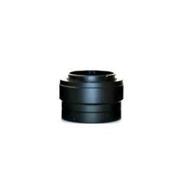 T-Ring for Canon EOS "M" Mirrorless Cameras
