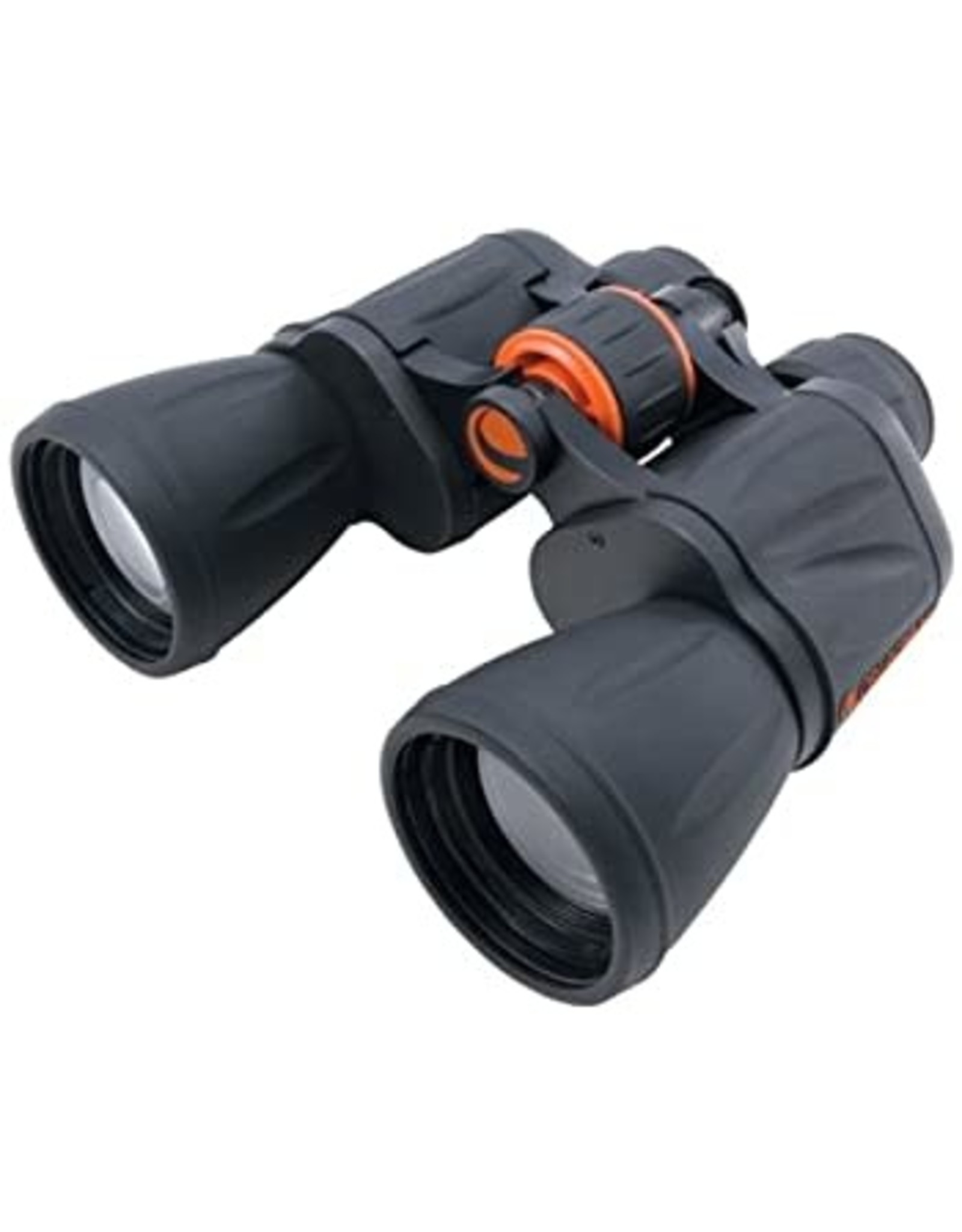 Celestron Celestron Upclose 10x50