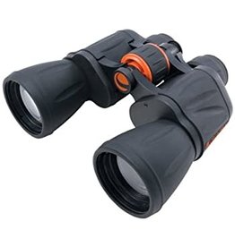 Celestron Celestron Upclose 10x50