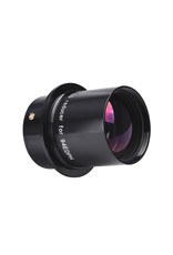 Sharpstar Sharpstar 94EDPH 0.8x Reducer and Flattener for Full Frame Cameras for Sharpstar 94EDPH Telescope