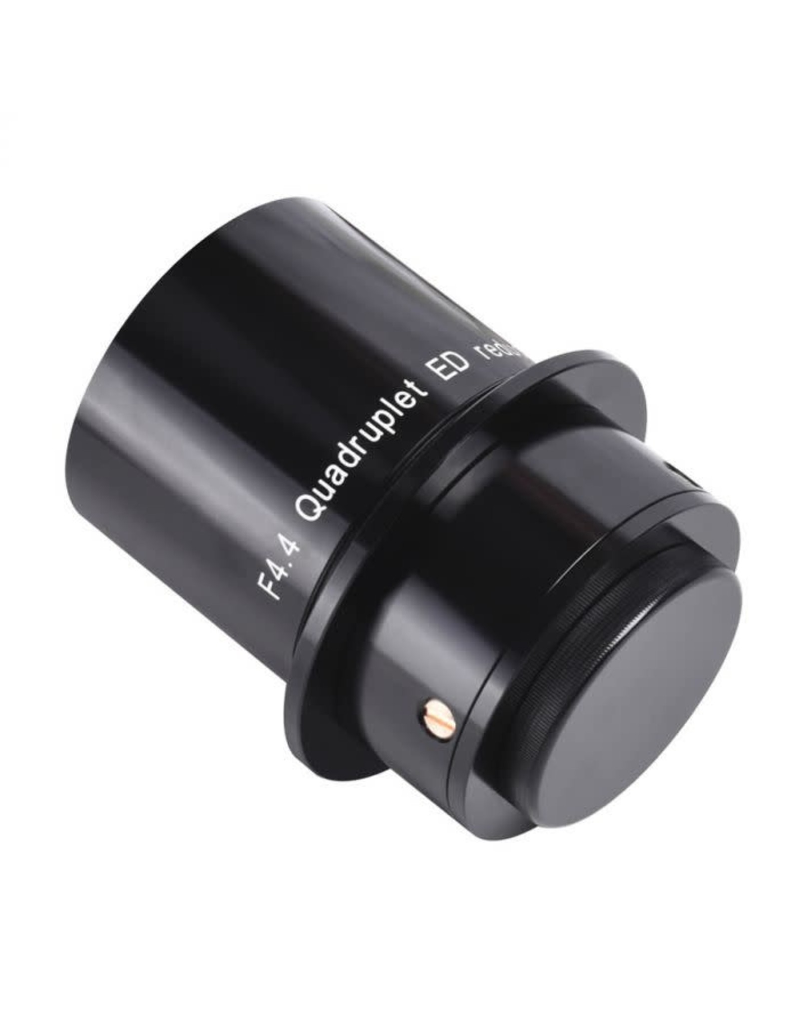 Sharpstar Sharpstar 94EDPH 0.8x Reducer and Flattener for Full Frame Cameras for Sharpstar 94EDPH Telescope