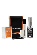 Celestron Celestron Lens Cleaning Kit