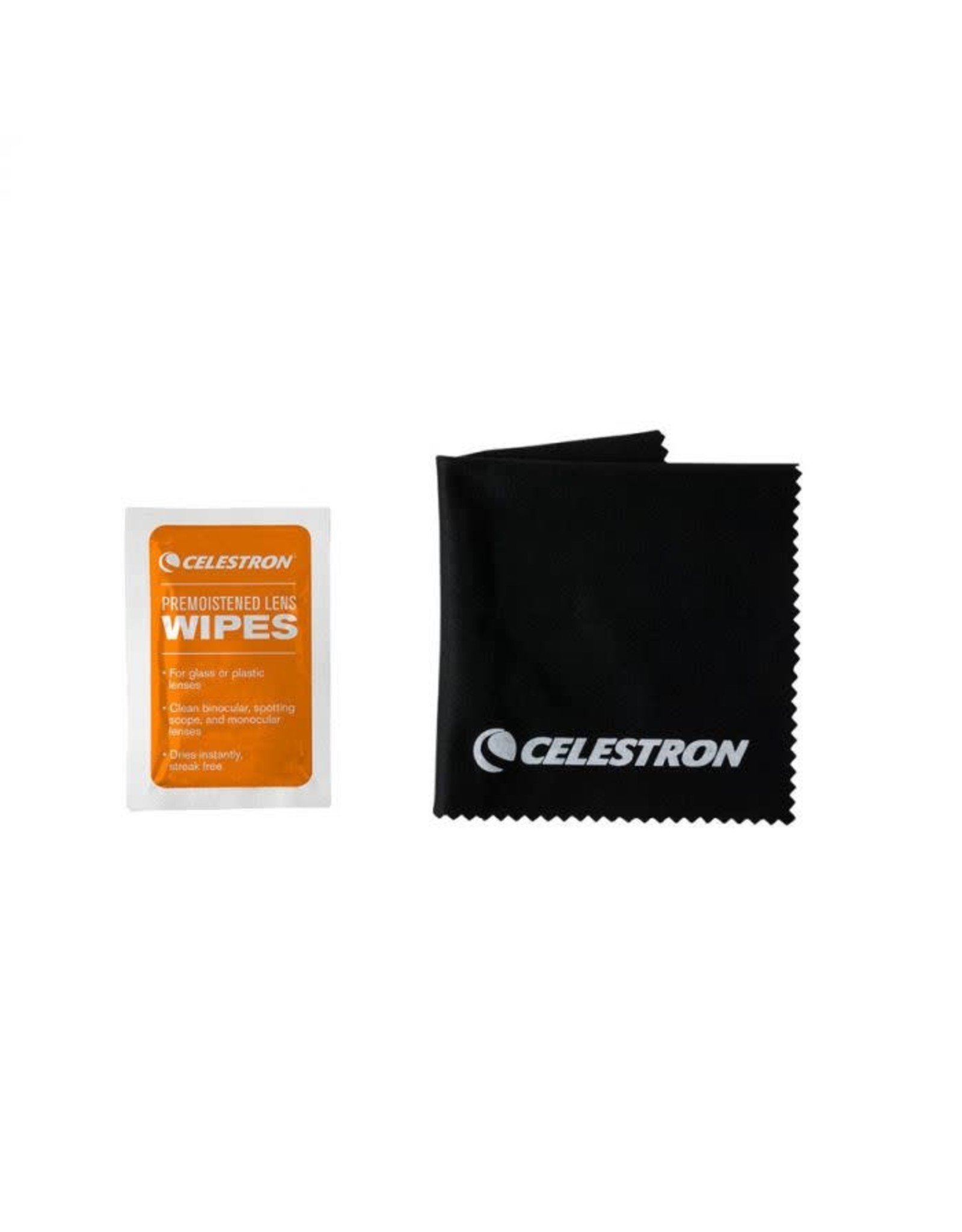 Celestron Celestron Lens Cleaning Kit