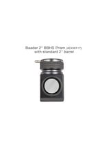 Baader Planetarium Baader M68/S68 Changer to fit Zeiss adapter system (dovetail clamp only)