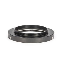 Baader Planetarium M68a to FLI-Dovetail Adapter