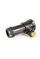 Baader Planetarium Baader Adapter M68i to M63a (Feathertouch 2.5", TS-Optics)
