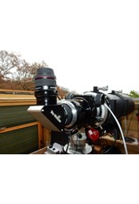 Baader Planetarium Adapter M68i to M74i (Skywatcher Esprit, TS-Optics, Omegon)