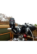 Baader Planetarium Baader Adapter M68i to M74i (Skywatcher Esprit, TS-Optics, Omegon)