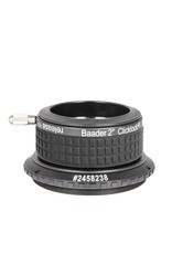 Baader Planetarium Baader Adapter M68i to M75a (Feathertouch 3.0")