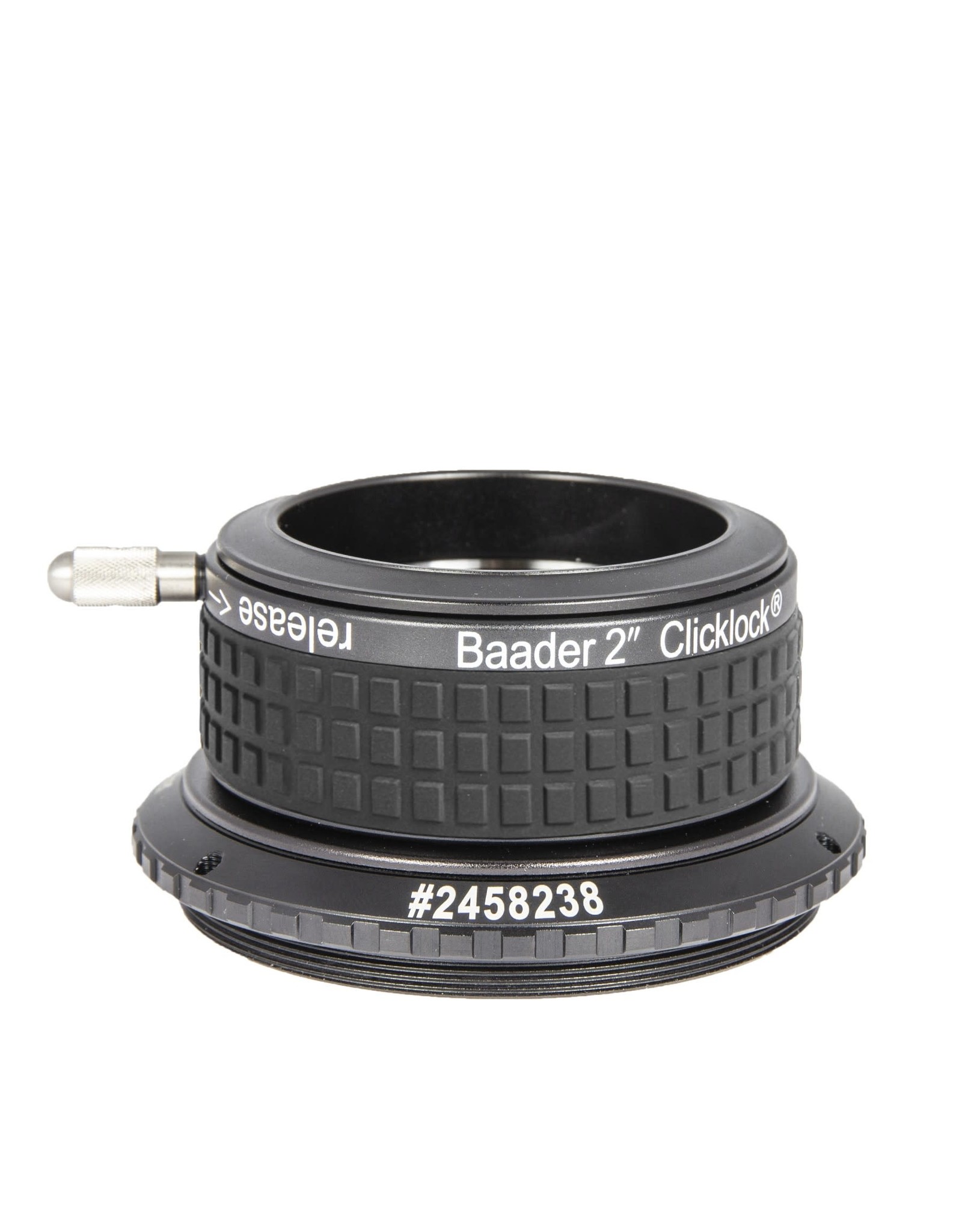 Baader Planetarium Baader Adapter M68i to M75a (Feathertouch 3.0")