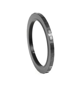 Baader Planetarium Baader T-2 Locking Ring with female T-2 thread