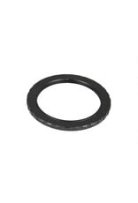 Baader Planetarium Baader T-2 Locking Ring with female T-2 thread