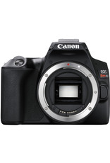 Canon Canon EOS Rebel SL3 - Body