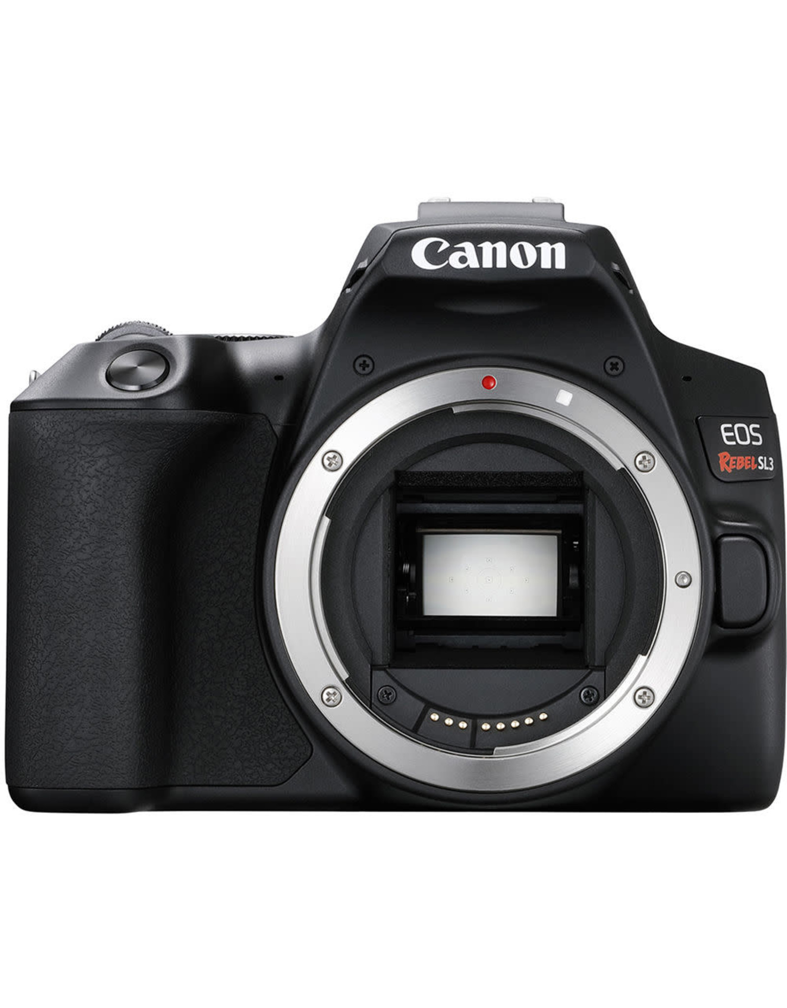 Canon Canon EOS Rebel SL3 - Body