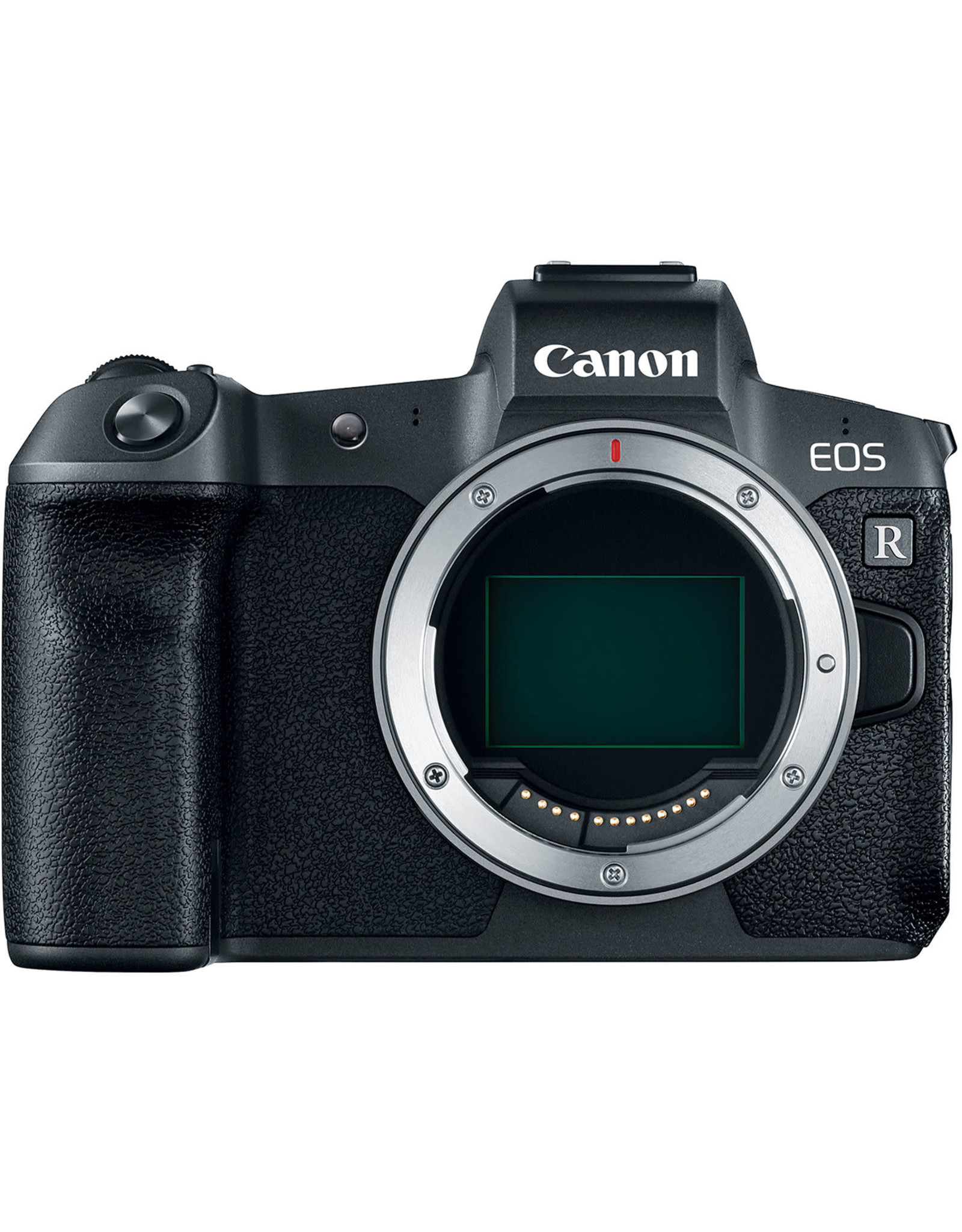 Canon Canon EOS RP Full Frame Mirrorless Digital Camera (Body Only)