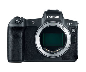 canon-canon-eos-rp-full-frame-