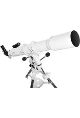 Explore Scientific Explore Scientific FirstLight 102mm Doublet Refractor with EXOS EQ Nano Mount - FL-AR1021000EQ3