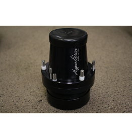 HyperStar 3 Lens V3 - 11'' Celestron Edge HD (with DSLR T Mount)