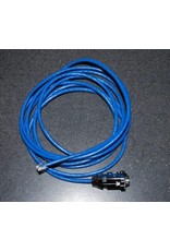 Meade #507  Serial Cable RS-232 for LX200 Classic, GPS, or ACF Telescope (14 Feet)