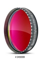 Baader Planetarium Baader f/2 Highspeed-Filters/ SII (Specify Size)