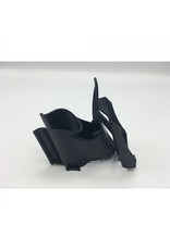 Celestron Celestron Hand Controller Holder and Clamp for Advanced VX