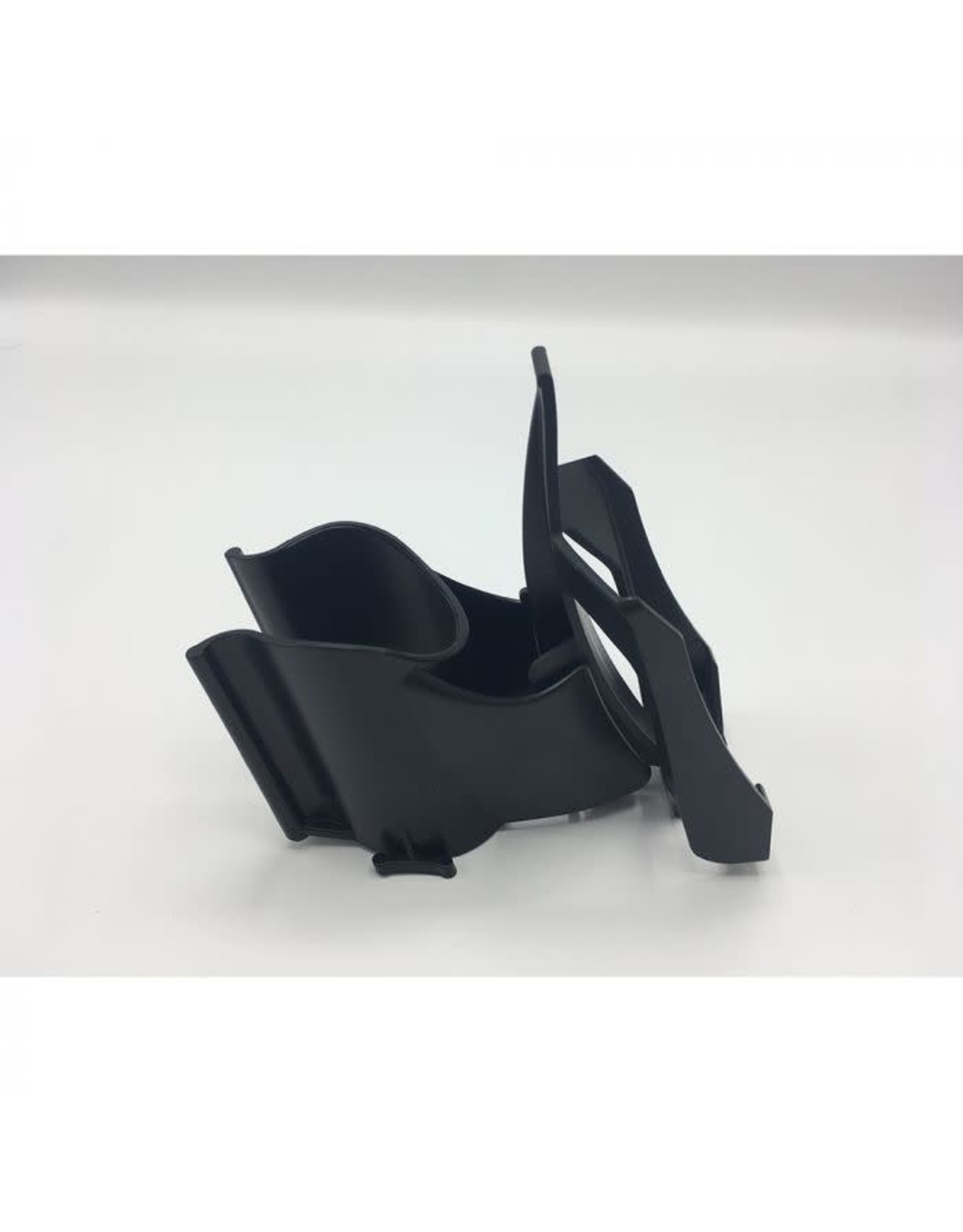 Celestron Celestron Hand Controller Holder and Clamp for Advanced VX