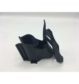 Celestron Celestron Hand Controller Holder and Clamp for Advanced VX
