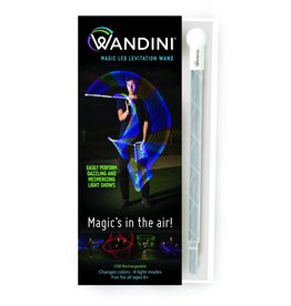 Wandini