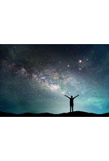 STARGAZING: Virtual Support Session (Hourly Rate)