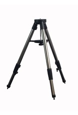 iOptron Ioptron iEQ45/CEM60 LiteRoc Tripod