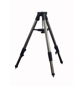 iOptron Ioptron iEQ45/CEM60 LiteRoc Tripod