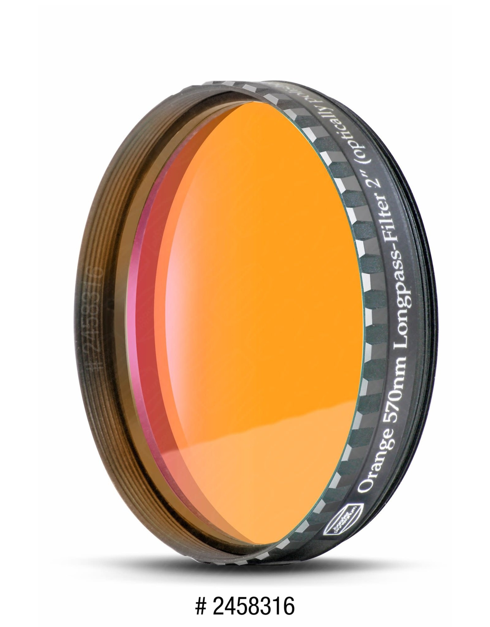 Baader Planetarium Baader Planetarium Premium Colored Filters