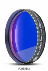 Baader Planetarium Baader Planetarium Premium Colored Filters