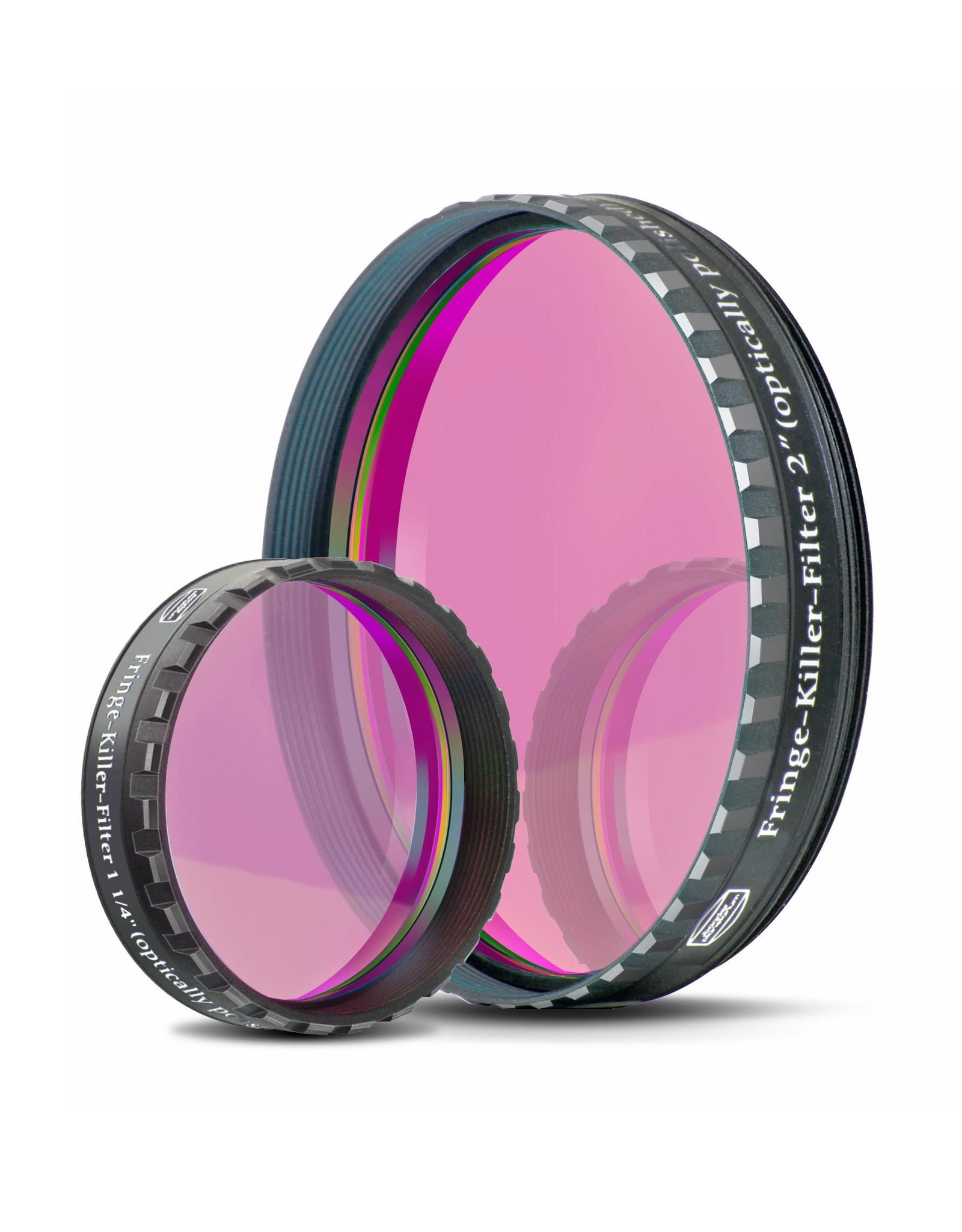 Baader Planetarium Baader Fringe Killer Color Correction-Filter (specify Color)