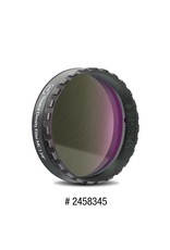 Baader Planetarium Baader Neutral Density Filter (Specify Size and Density)