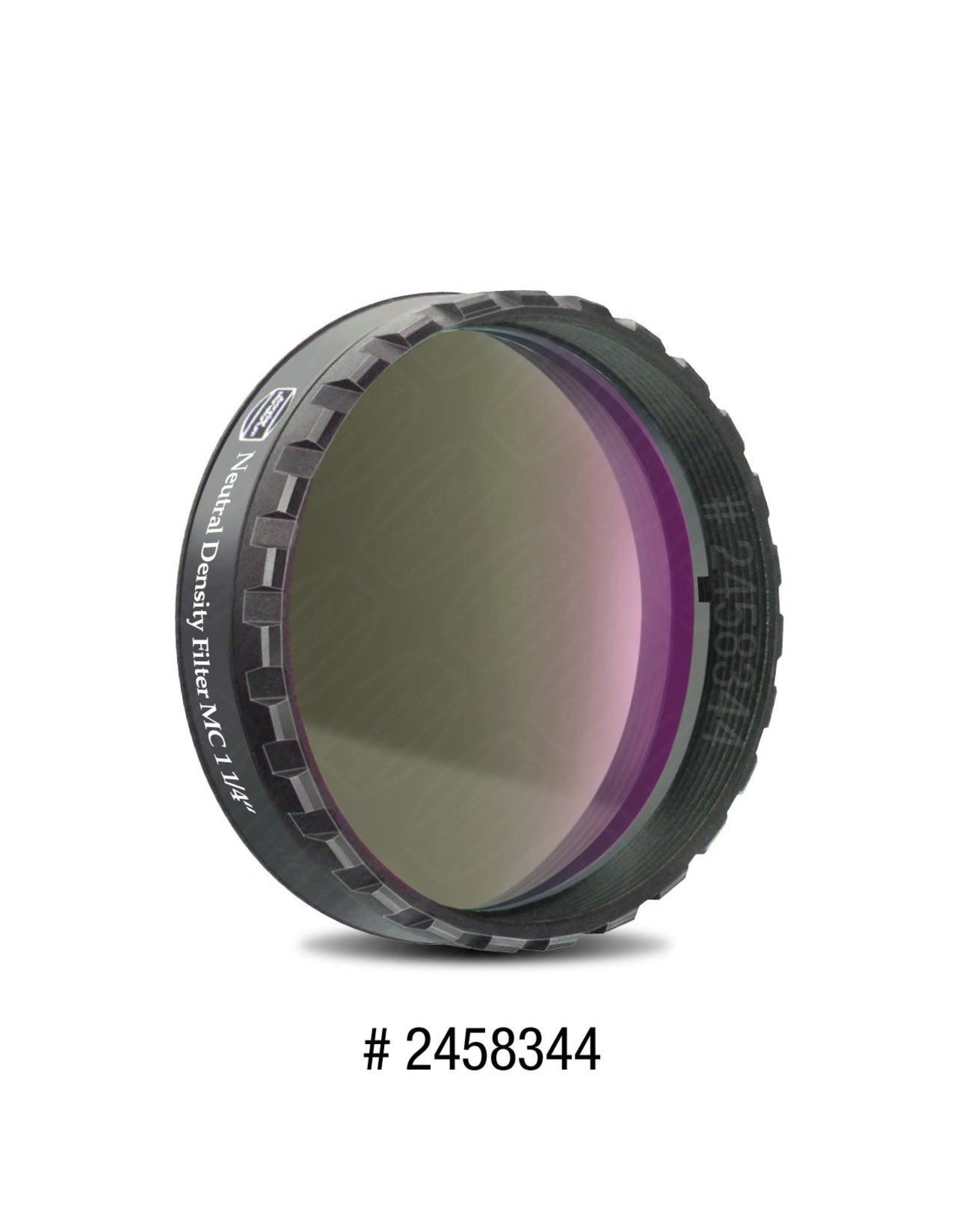 Baader Planetarium Baader Neutral Density Filter (Specify Size and Density)