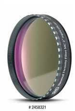 Baader Planetarium Baader Neutral Density Filter (Specify Size and Density)